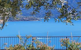 Casa Vacanze Perla Del Lago